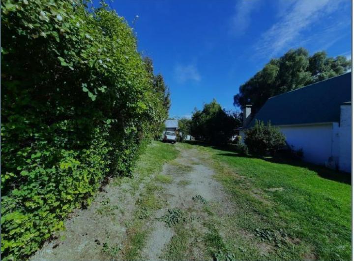 Terreno · 400m²