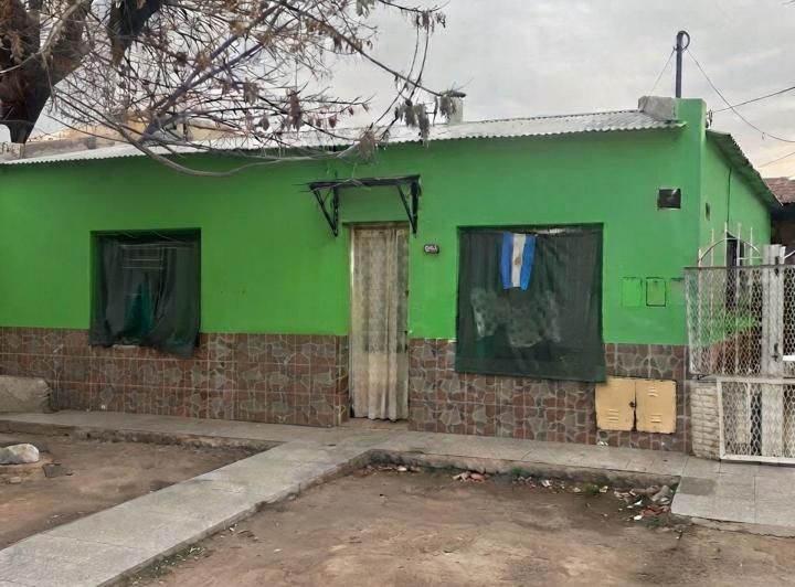 PH · 150m² · 16 Ambientes