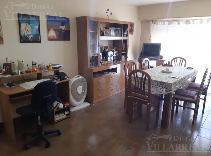 Departamento · 90m² · 3 Ambientes