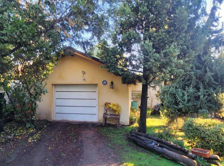 Casa · 195m²