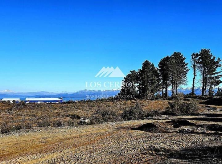 Terreno · 1583m²