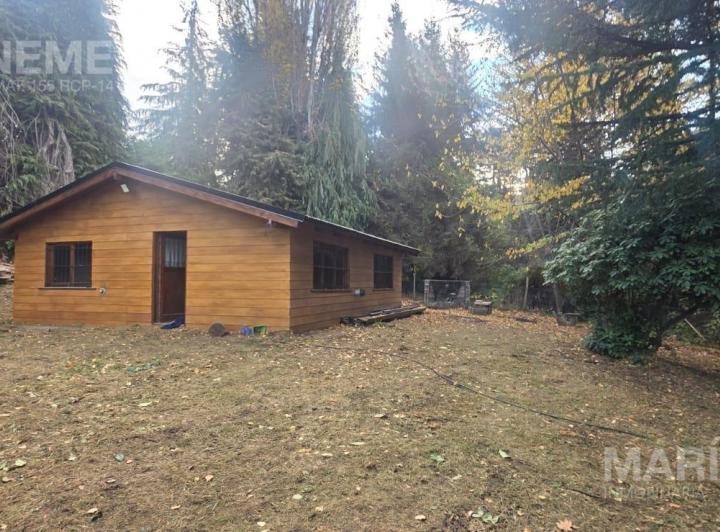 Terreno · 45m²