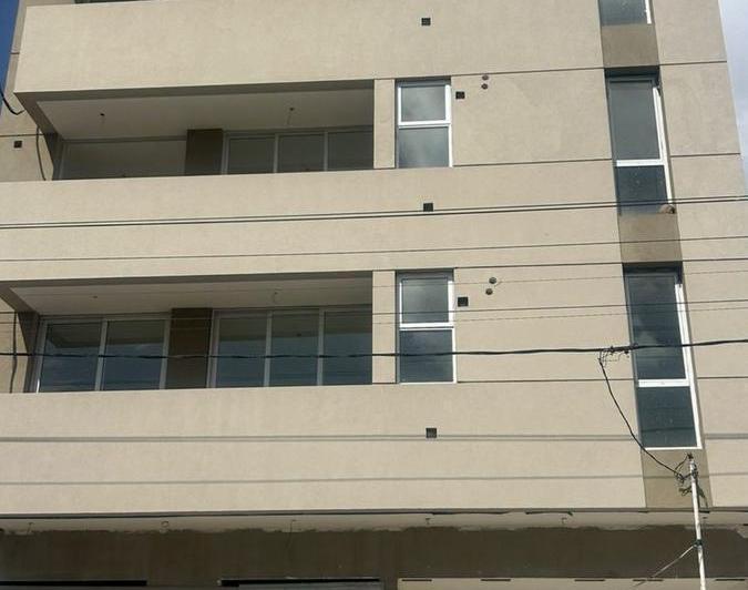 Departamento · 2 Ambientes