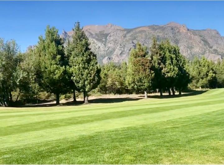 Terreno · 2640m²