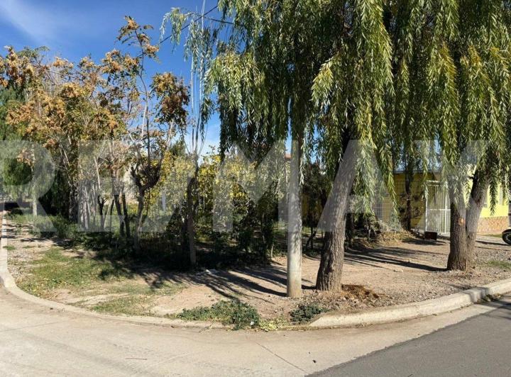Terreno · 300m²