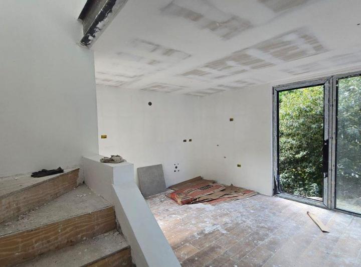 PH · 68m² · 3 Ambientes · 1 Cochera
