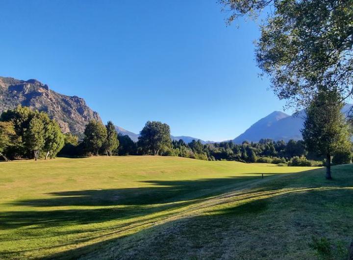 Terreno · 2900m²