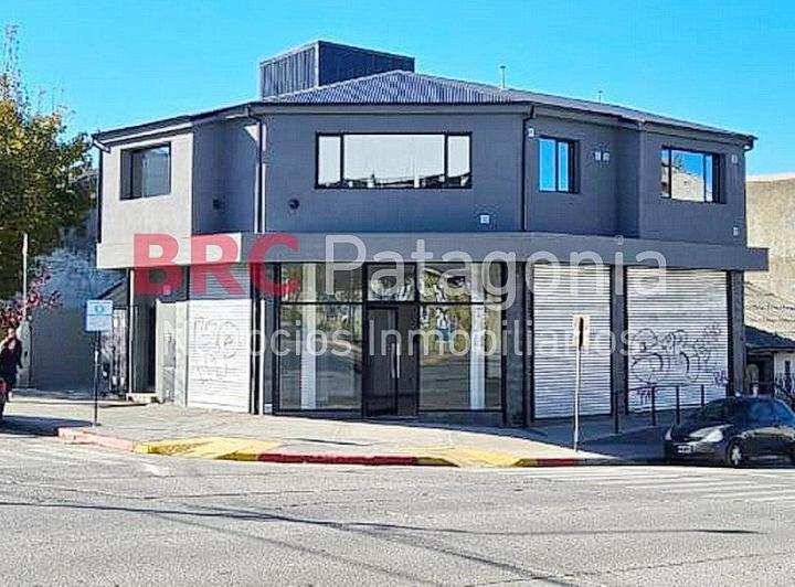 Departamento · 50m² · 2 Ambientes