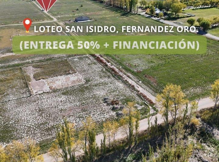 Terreno · 451m²