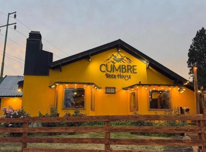 Fondo de comercio · 238m² · 3 Ambientes · 4 Cocheras