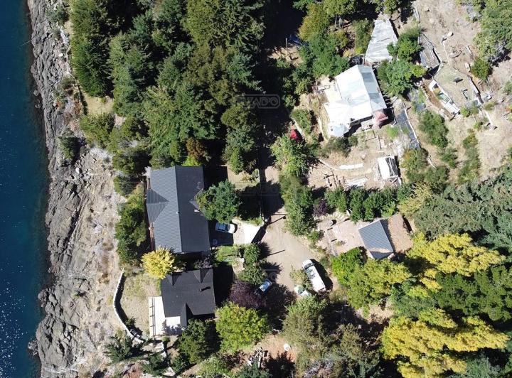 Terreno · 1717m²