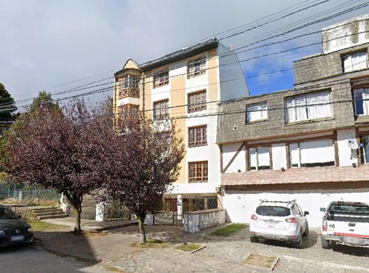 Departamento · 40m² · 2 Ambientes