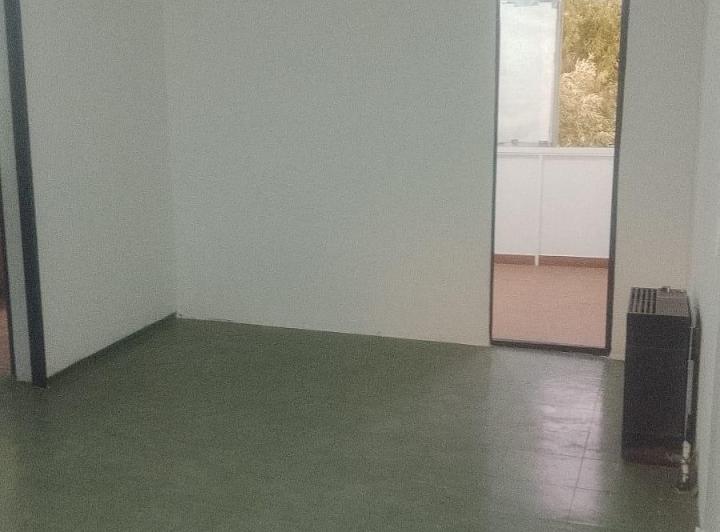 Departamento · 3 Ambientes