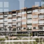 Departamento · 47m² · 2 Ambientes