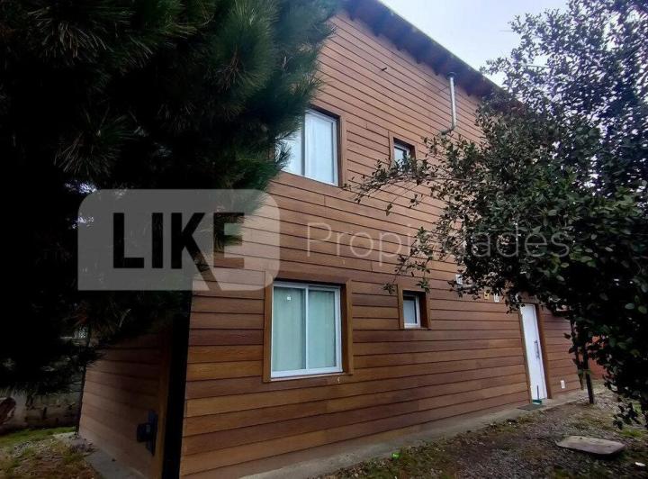 PH · 40m² · 2 Ambientes