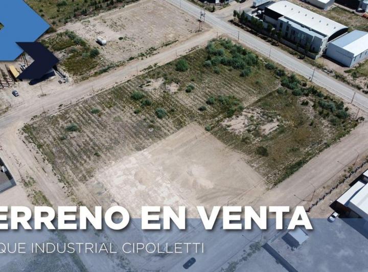 Terreno · 1049m²