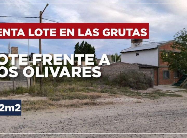 Terreno · 413m²