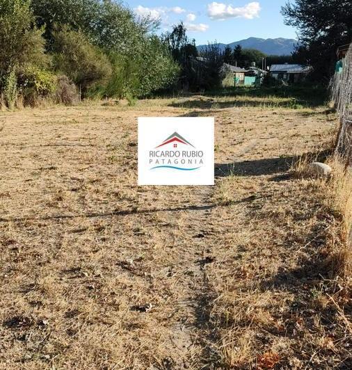 Terreno · 638m²