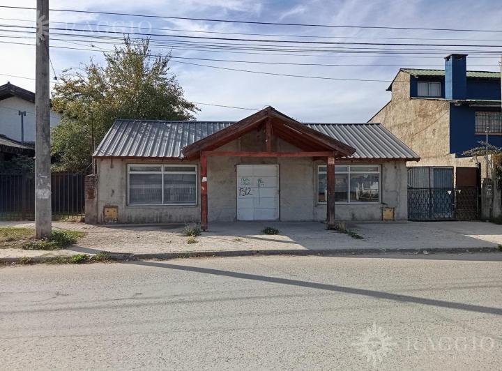 Local comercial · 70m² · 3 Ambientes