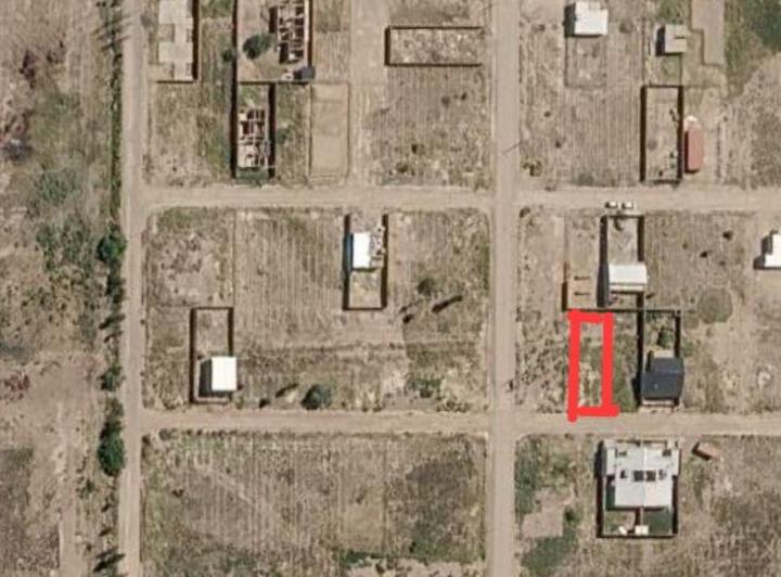 Terreno · 360m²