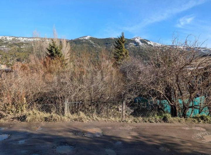 Terreno · 331m²