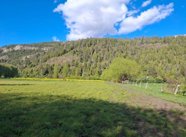 Terreno · 400m²