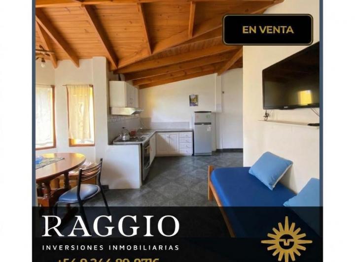 Casa · 150m² · 3 Dormitorios · 2 Cocheras