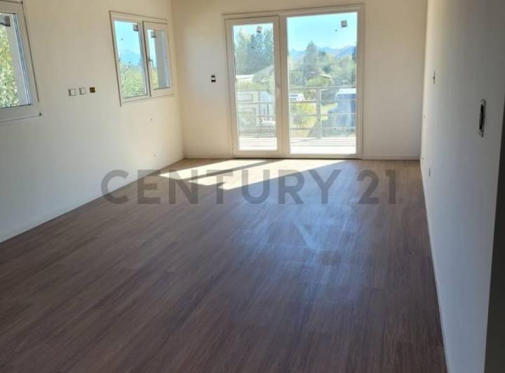 Departamento · 363m² · 2 Ambientes · 5 Cocheras