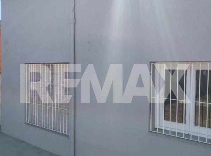 Casa · 167m² · 5 Ambientes · 1 Cochera