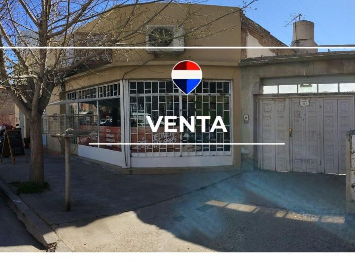 Terreno · 400m²