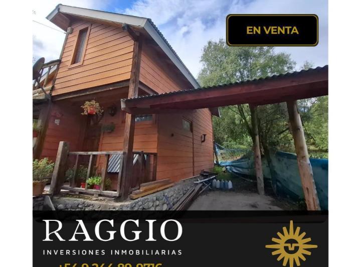 Casa · 180m² · 10 Ambientes · 4 Cocheras