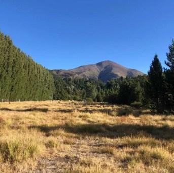 Terreno · 960m²