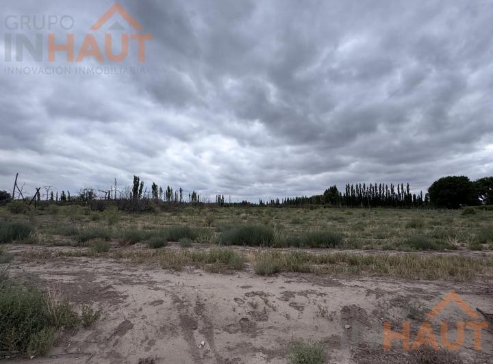 Terreno · 11620m²