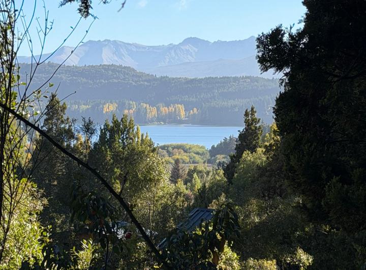 Terreno · 60m²