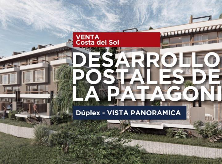 Departamento · 5067m² · 3 Ambientes