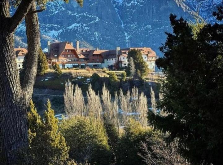 Terreno · 8373m²