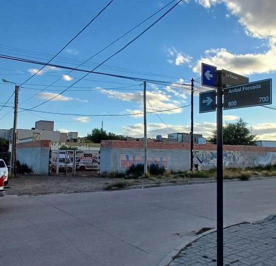 Terreno · 51m²