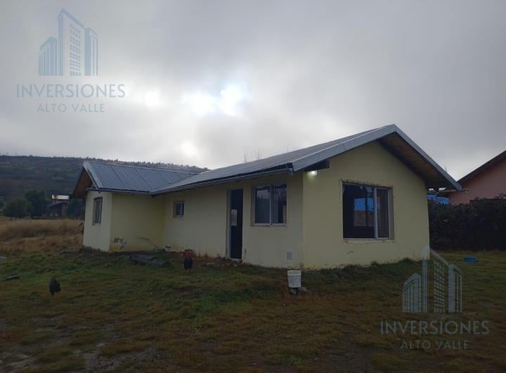 Terreno · 1204m²