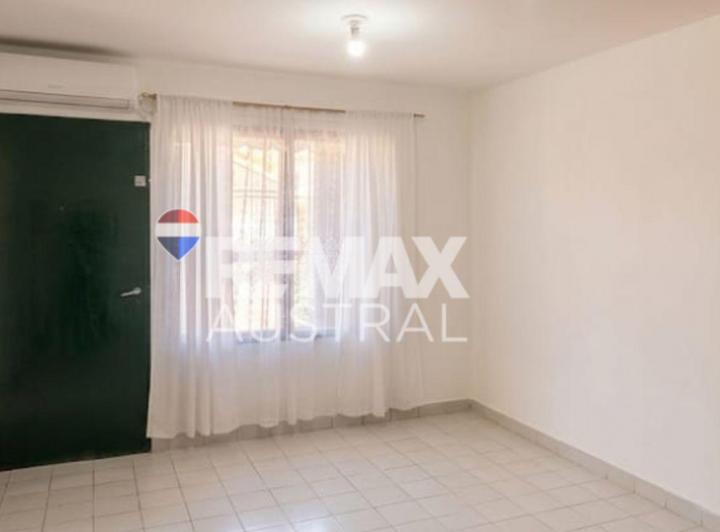 Casa · 60m² · 4 Ambientes