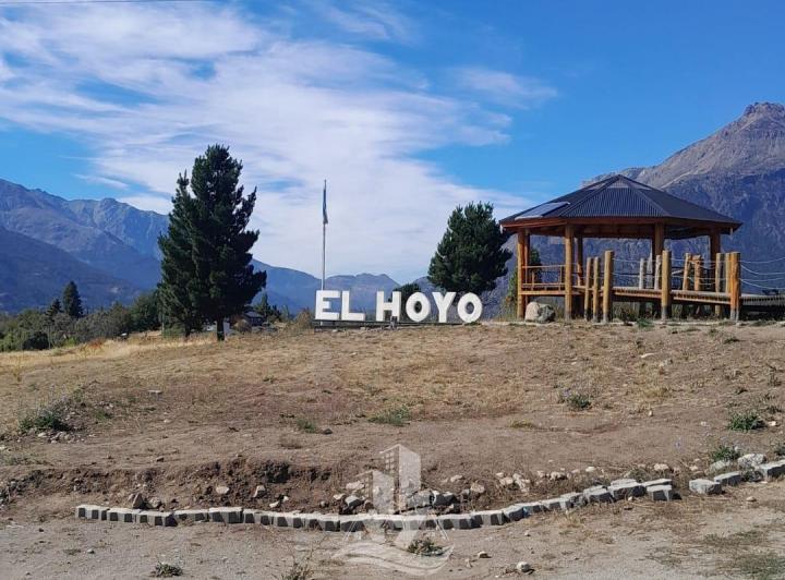 Terreno · 3183m²