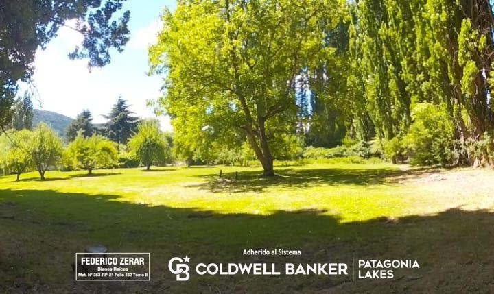 Terreno · 5000m²