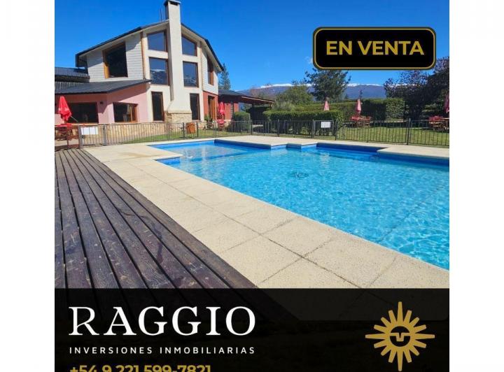 Terreno · 1569m²