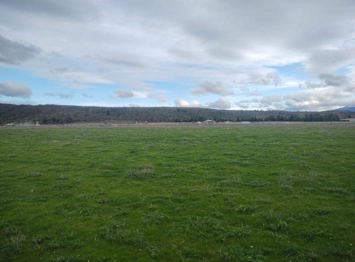 Terreno · 10000m²