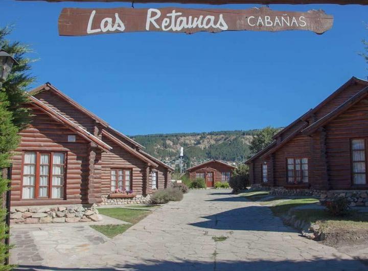 Casa · 700m² · 10 Ambientes