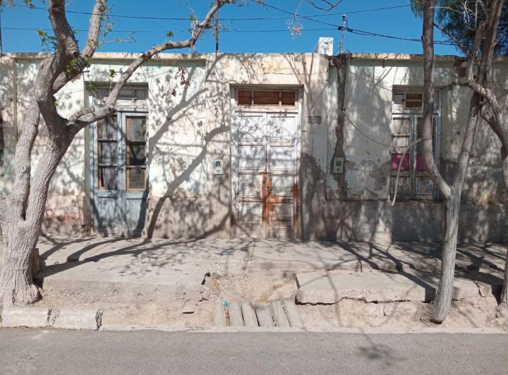 Terreno · 512m²