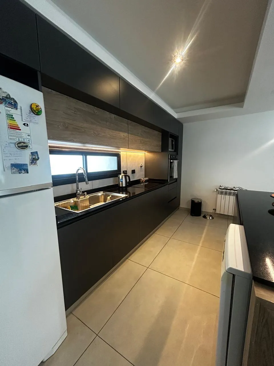 Hermosa Duplex en Comarca de Allende