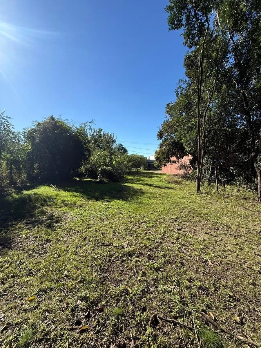 OPORTUNIDAD Lote con ESCRITURA 400mts Villa Catalina