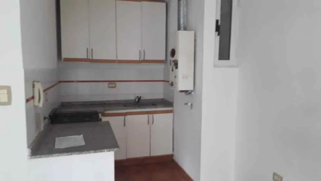 Alquilo Dpto 2 dorm. B°NUEVA CORDOBA