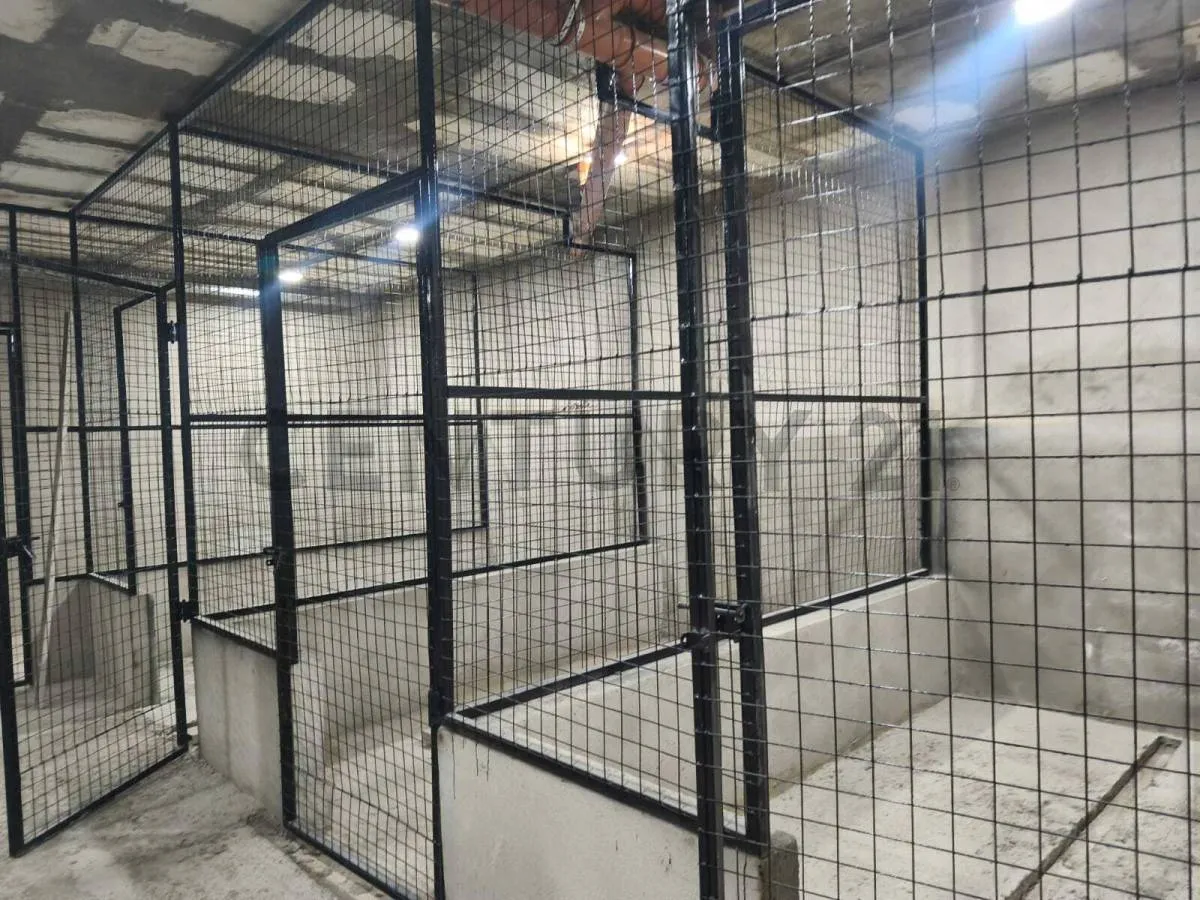 Dpto 1 Dormitorio Duarte Quiros 2100 A ESTRENAR