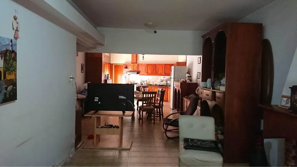 BARRIO MAIPÚ 2da Sección 3 Dormitorios SALIDA A DOS CALLES,  METROS DE SABATTI
